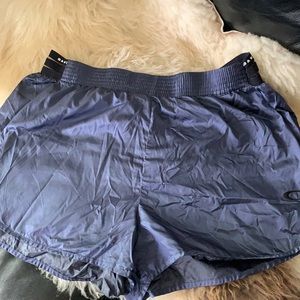 Oakley shorts